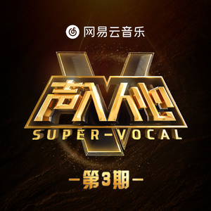 乱子伦在线观看中文字幕
