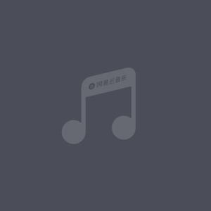 乱子伦在线观看中文字幕
