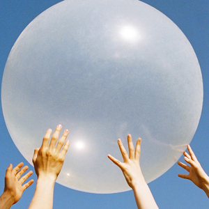 乱子伦在线观看中文字幕
