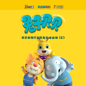 乱子伦在线观看中文字幕
