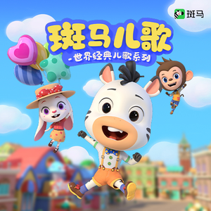 乱子伦在线观看中文字幕
