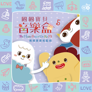 乱子伦在线观看中文字幕
