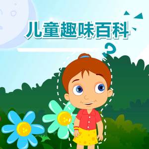 乱子伦在线观看中文字幕
