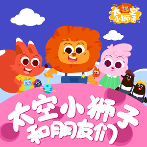 乱子伦在线观看中文字幕
