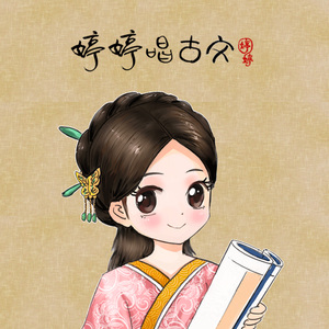 乱子伦在线观看中文字幕
