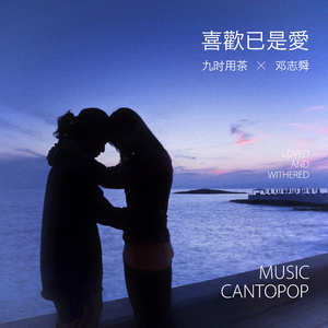 乱子伦在线观看中文字幕
