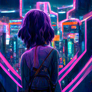 乱子伦在线观看中文字幕
