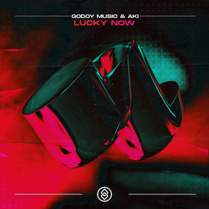 乱子伦在线观看中文字幕
