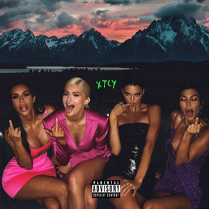 乱子伦在线观看中文字幕
