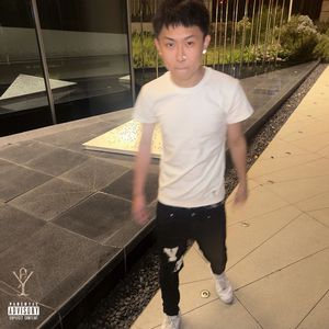 乱子伦在线观看中文字幕
