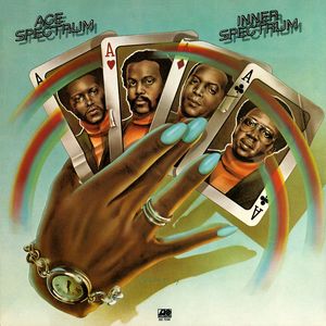 乱子伦在线观看中文字幕
