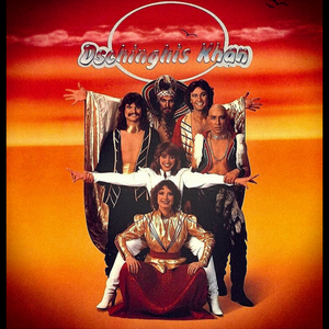 乱子伦在线观看中文字幕
