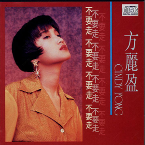 乱子伦在线观看中文字幕
