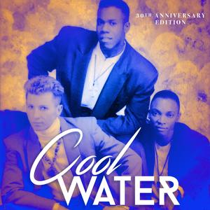 乱子伦在线观看中文字幕
