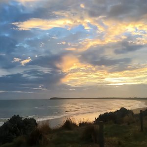 乱子伦在线观看中文字幕
