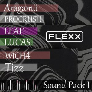 乱子伦在线观看中文字幕
