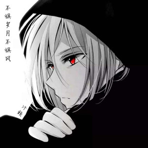 乱子伦在线观看中文字幕
