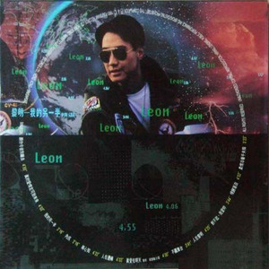 乱子伦在线观看中文字幕
