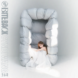 乱子伦在线观看中文字幕
