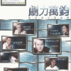 乱子伦在线观看中文字幕
