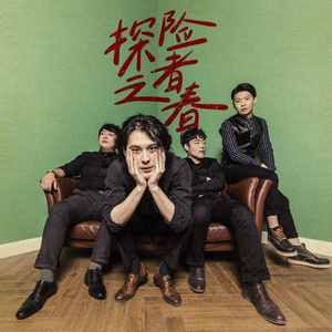 乱子伦在线观看中文字幕
