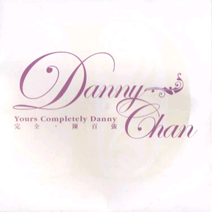 乱子伦在线观看中文字幕
