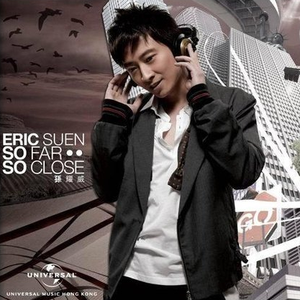 乱子伦在线观看中文字幕
