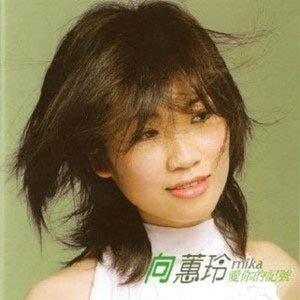 乱子伦在线观看中文字幕
