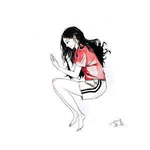 乱子伦在线观看中文字幕
