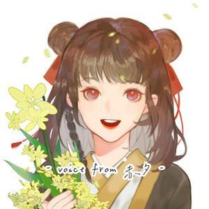 乱子伦在线观看中文字幕
