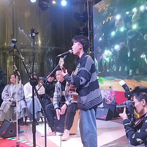 乱子伦在线观看中文字幕
