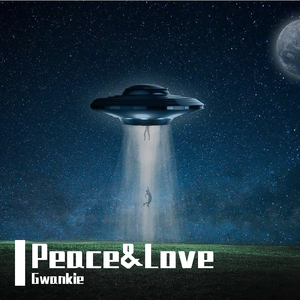 乱子伦在线观看中文字幕
