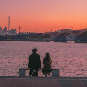 乱子伦在线观看中文字幕
