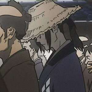 乱子伦在线观看中文字幕
