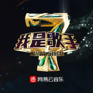 乱子伦在线观看中文字幕
