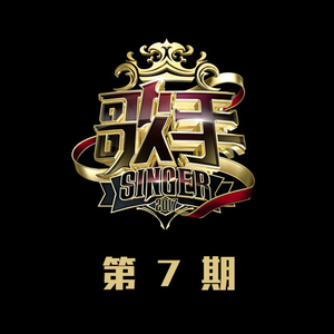 乱子伦在线观看中文字幕
