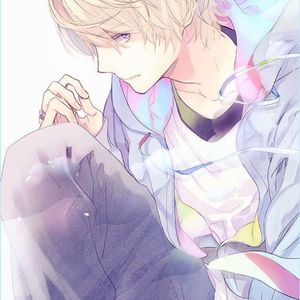 乱子伦在线观看中文字幕
