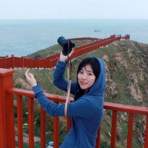 乱子伦在线观看中文字幕
