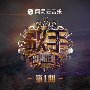 乱子伦在线观看中文字幕
