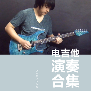 乱子伦在线观看中文字幕
