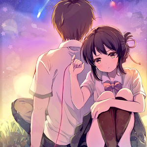 乱子伦在线观看中文字幕
