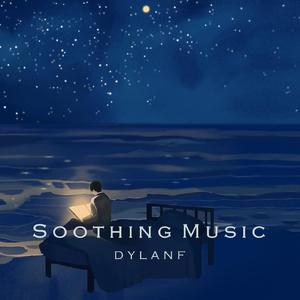 乱子伦在线观看中文字幕
