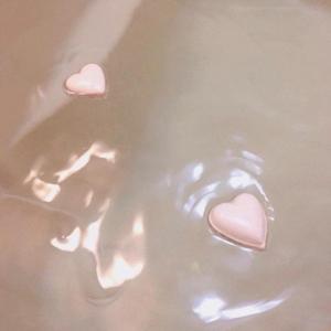 乱子伦在线观看中文字幕
