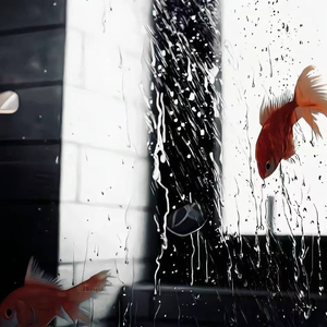 乱子伦在线观看中文字幕
