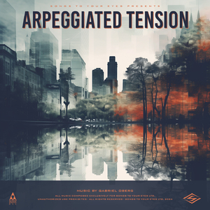 乱子伦在线观看中文字幕
