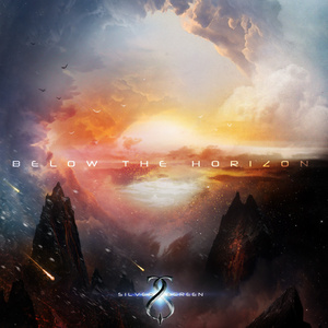 乱子伦在线观看中文字幕
