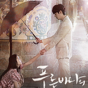 乱子伦在线观看中文字幕
