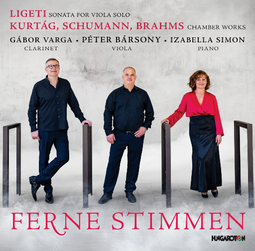 乱子伦在线观看中文字幕
