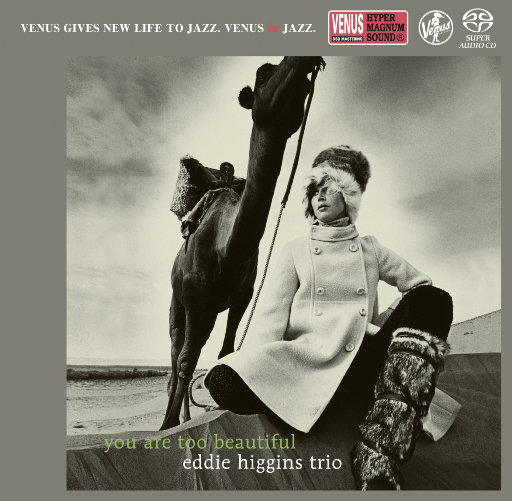 乱子伦在线观看中文字幕
