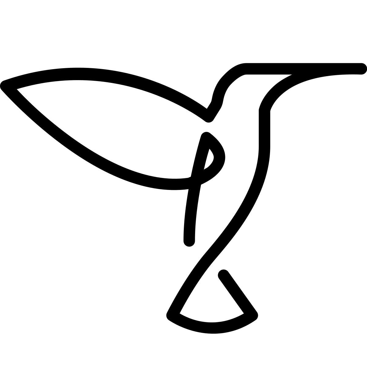 声界Sound声动岛
